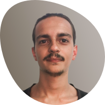 Răzvan L., React Native Developer
